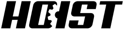 Hoist