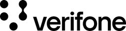 Verifone