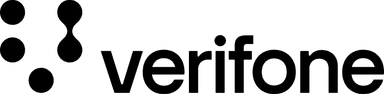 Verifone