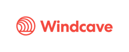 Windcave