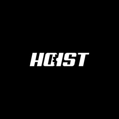 Hoist Team