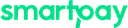 Smartpay