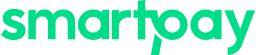 Smartpay