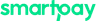 Smartpay