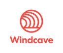 Windcave