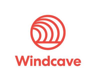 Windcave