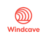 Windcave