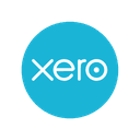 Xero