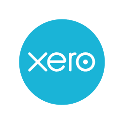 Xero