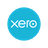Xero