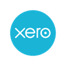 Xero